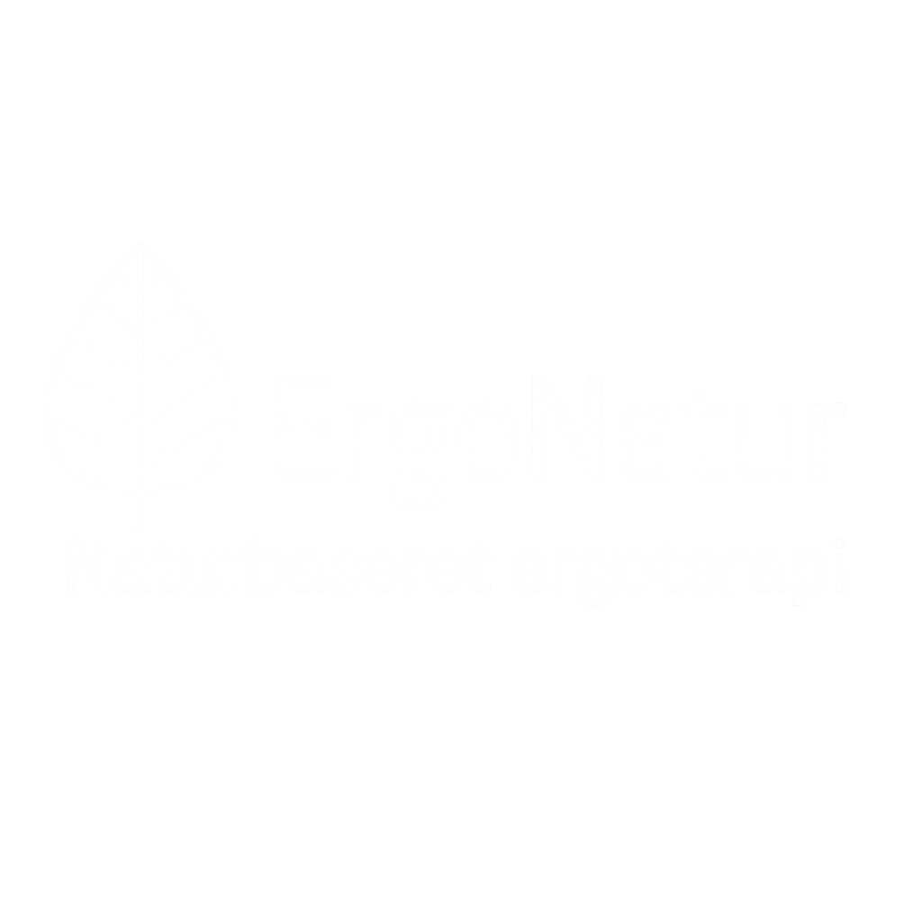 Ergonatur.dk